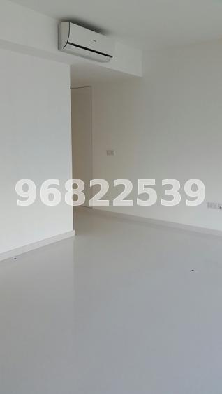 Hedges Park Condominium (D17), Condominium #63850602
